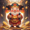 开云电竞是合法的吗